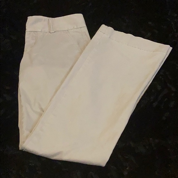 Express Pants - EXPRESS